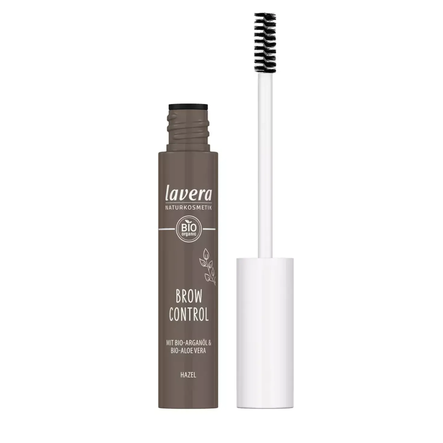 Lavera Brow Control 8,5 ml