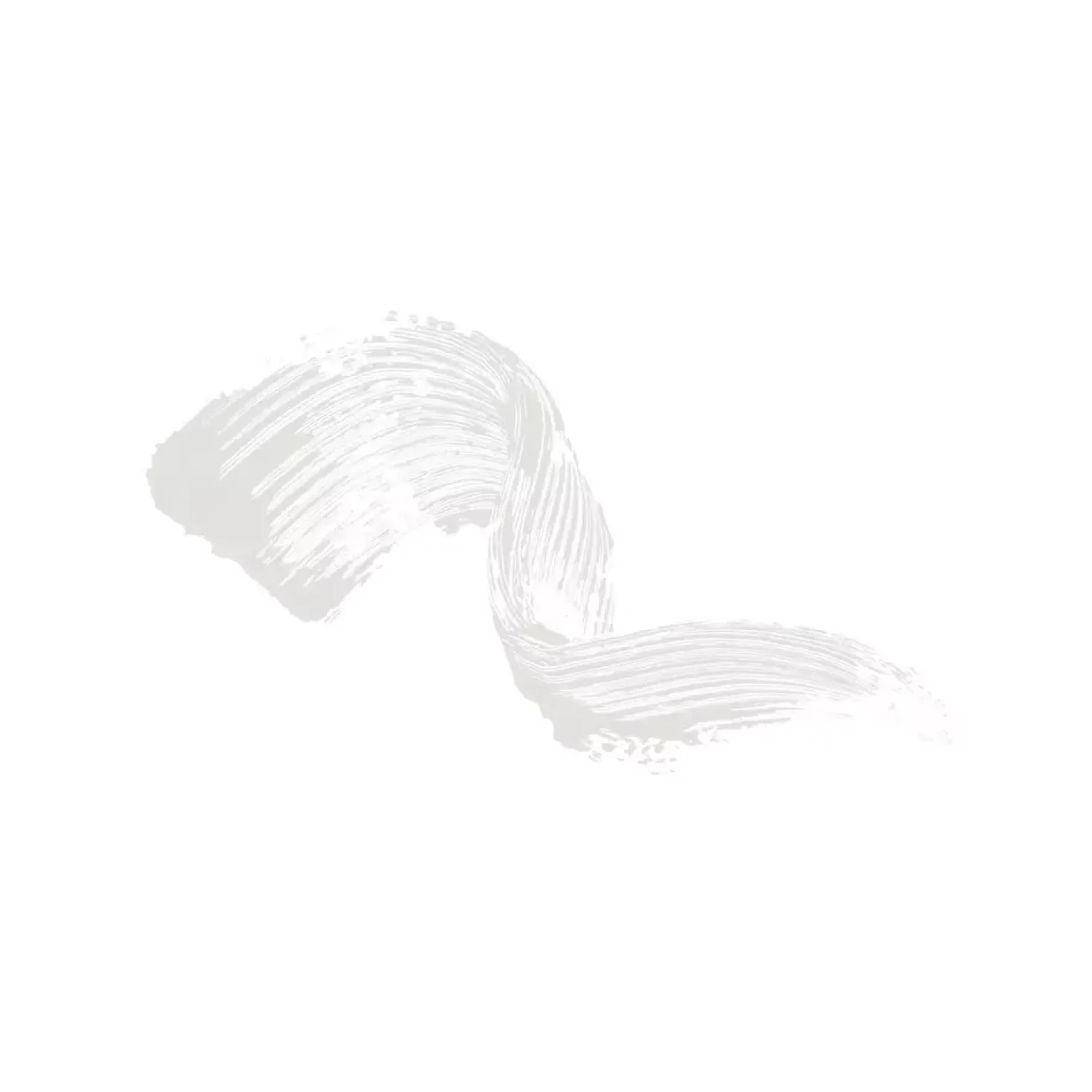 Lavera Brow Control 8,5 ml