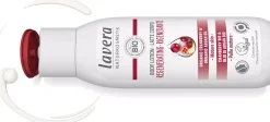 Lavera Regenerating Body Lotion 200 ml