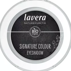 Lavera Signature Colour Eyeshadow Soft Sienna 04
