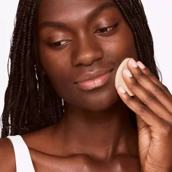 Lavera Vitamin Skin Tint Tint 02