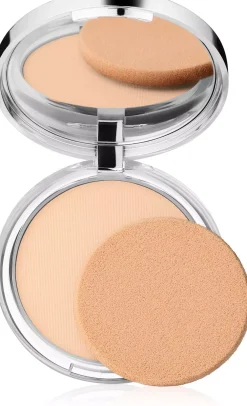 Lavera Vitamin Skin Tint Tint 02