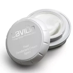 Lavilin Foot Deo 7 Days Sport Probiotic 10ml 10 ml