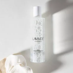Lavinde Copenhagen REFRESHING - Micellar Water 250 ml