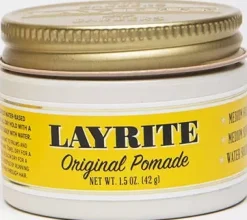 Layrite Original Pomade 297 g