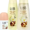 LdB Creme Rich Kit