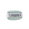 LEA Women Soft 5 Sensitive Mini Razor