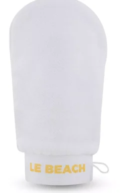 Le Beach Eraser Exfoliant Glove 30 g