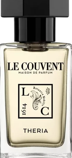 Le Couvent Singulière Theria Eau de Parfum 100 ml