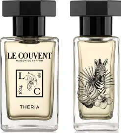 Le Couvent Singulière Theria Eau de Parfum 50 ml