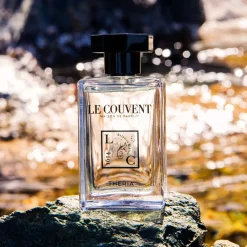 Le Couvent Singulière Theria Eau de Parfum 50 ml