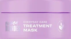 Lee StaffordEveryday Care Bleach Blondes Everyday Care Treatment Mask 200 ml