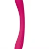 LELO BOOMERANG™ Cerise