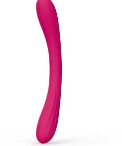 LELO BOOMERANG™ Cerise