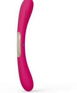 LELO BOOMERANG™ Cerise