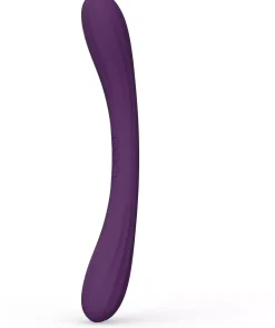 LELO BOOMERANG™ Purple