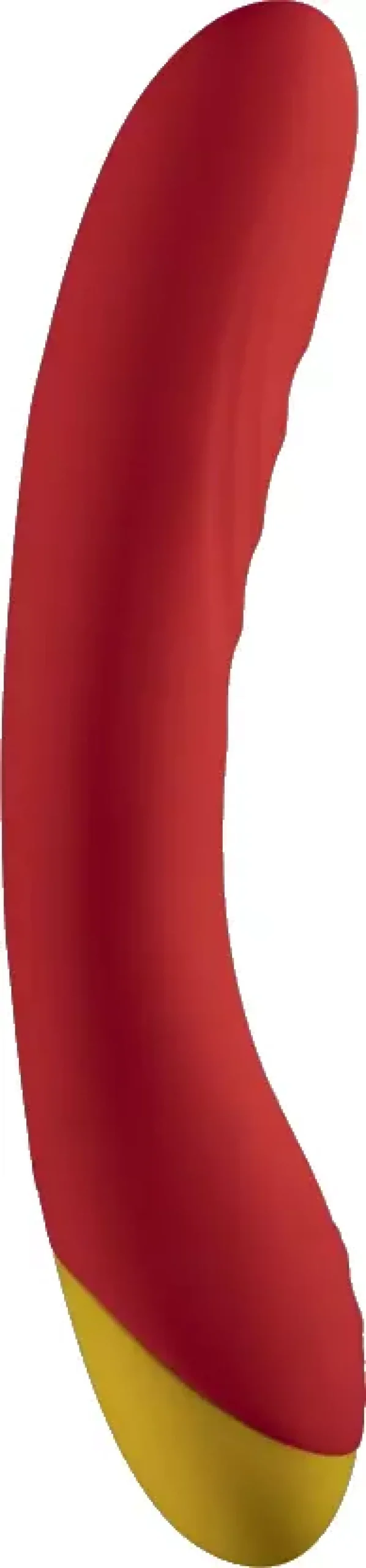 LELO GIGI 2 Deep Rose