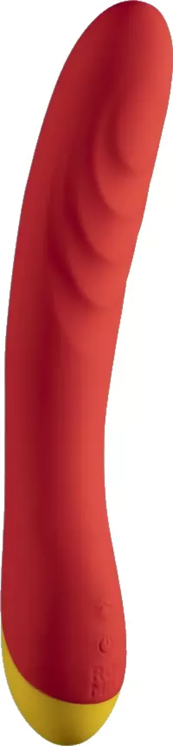 LELO GIGI 2 Deep Rose
