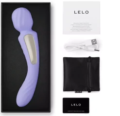 LELO GIGI™ 3 Plum
