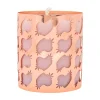 LELO Massage Candle Snow Pear & Cedarwood