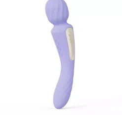 LELO MIA™ 3