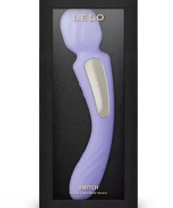 LELO MIA™ 3