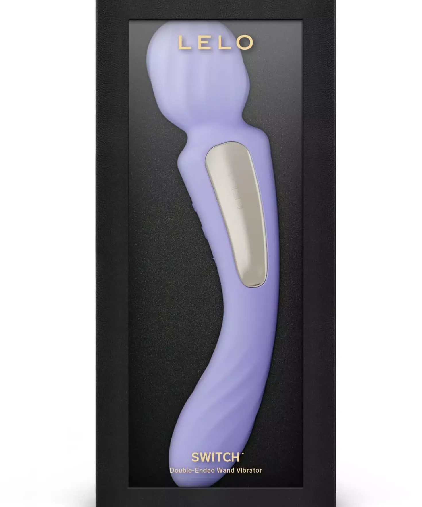 LELO MIA™ 3
