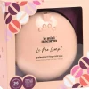 Le Mini Macaron Manicure Lamp Le Pro Lamp!