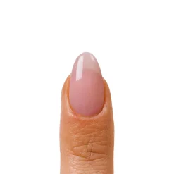 Le Mini Macaron Multi-use Builder Gel Dusty Rose