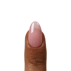 Le Mini Macaron Multi-use Builder Gel Dusty Rose
