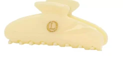 Lenoites Claw Clip Medium - Limited Edition