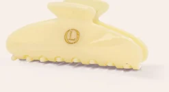 Lenoites Claw Clip Medium - Limited Edition