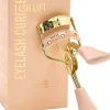 Lenoites Eyelash Curler Lash Lift