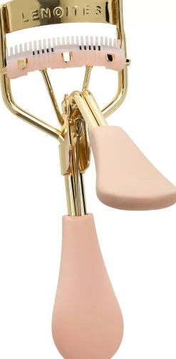 Lenoites Eyelash Curler Lash Lift