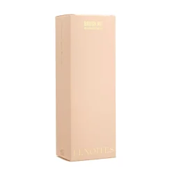 Lenoites Hair Brush Wild Boar Blush