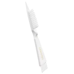 Lenoites Hair Brush Wild Boar Blush
