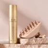Lenoites Hair Growth Serum