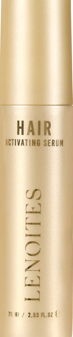 Lenoites Hair Growth Serum