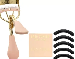 Lenoites Lash Curler Kit