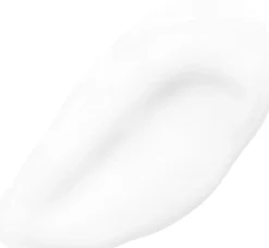 Lenoites Prestige Rebalancing Milk Cleanser 200 ml