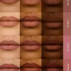 Lenoites Shape & Sculpt Lip Liner 130 Mocha