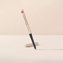 Lenoites Shape & Sculpt Lip Liner 130 Mocha