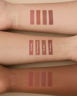 Lenoites Shape & Sculpt Lip Liner 150 Soft Espresso