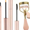 Lenoites The Complete Lash Kit Brown