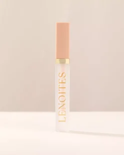 Lenoites Tinted Lip Oil Bold