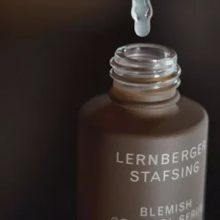 Lernberger Stafsing Blemish Control Serum 30 ml