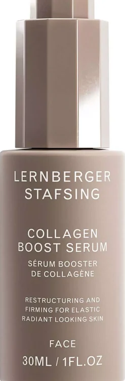 Lernberger Stafsing Collagen Boost Serum 30 ml