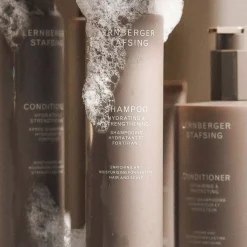 Lernberger Stafsing Conditioner Repairing & Protecting 250 ml
