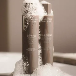 Lernberger Stafsing Conditioner Repairing & Protecting 250 ml