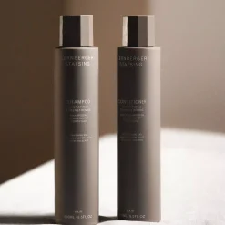 Lernberger Stafsing Conditioner Repairing & Protecting 250 ml